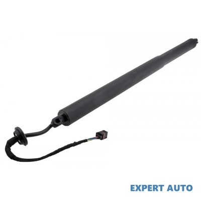 Amortizor capota spate stanga spate Volvo XC40 (2017-&amp;gt;) #1 foto