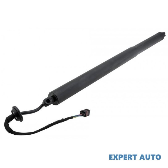 Amortizor capota spate stanga spate Volvo XC40 (2017-&gt;) #1