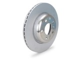 Disc frana fata OE BMW 34116896652