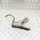 Suport Motor Dreapta Audi A5 8T3 2011 4F0199308P OEM Original