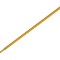 Ac de Testare 4,3mm 2A, aurit