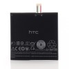 Acumulator HTC B0PFH100, OEM - Baterie Telefon