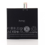 Acumulator HTC B0PFH100, OEM - Baterie Telefon