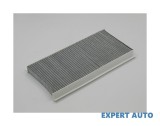 Filtru polen carbon w Mercedes A-Class (2004-2012) [W169] #1, Array