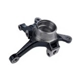 Portfuzeta Daewoo Matiz (M100, M150), 09.98-, Fata, Dreapta, SRLine