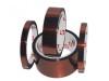 Banda termorezistenta 8mm Kapton