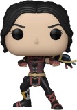 Figurina - Pop! Marvel - Echo | Funko