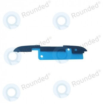 Autocolant adeziv LG F70 (D315). foto