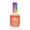 Lac unghii Dazzle Effect DA06 Afterglow Wild &amp; Mild, 12ml