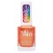 Lac unghii Dazzle Effect DA06 Afterglow Wild &amp; Mild, 12ml