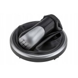 Nuca Schimbator Viteze Ford Fiesta V / Fusion
