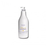 Masca cu efect antigalben YELL-O - 250 ml