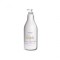 Masca cu efect antigalben YELL-O - 250 ml