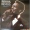 CD Brook Benton &ndash; Endlessly (VG+)