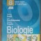 Biologie. Manual pentru clasa a VIII-a- V.Copil, I.Darabaneanu