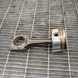 Piston AUDI Q5 8R 2010 OEM: 06H198401A,06H107065BE 3541993