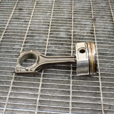 Piston AUDI Q5 8R 2010 OEM: 06H198401A,06H107065BE 3541993
