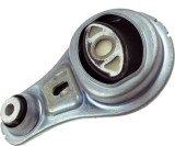 GATES ETM1978 Suport motor