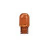 Bec semnalizare osram wy21w