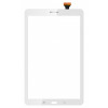 Touchscreen Samsung Galaxy Tab E 9.6 T560, Alb