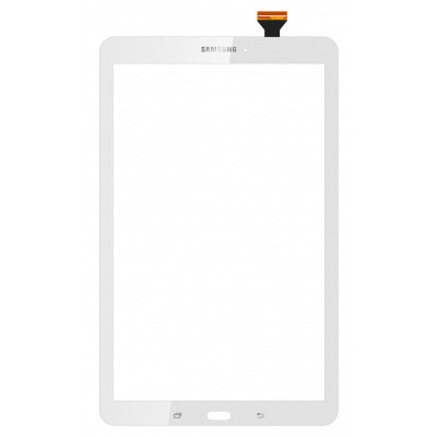 Touchscreen Samsung Galaxy Tab E 9.6 T560, Alb foto