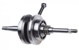 Cumpara ieftin Ambielaj Honda SH 125cc, 150cc (01-11)
