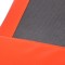 icon 8