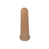 TETINA PENTRU ALAPTARE VITEI DIN LATEX KERBL