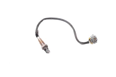 Sonda lambda PORSCHE MACAN 95B 2014 OEM: 95B906203A 11636347 foto