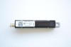 Amplificator de antena VW SHARAN 7N1, 7N2 2015 OEM: 7N0035552J | 2494606