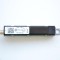 Amplificator de antena VW SHARAN 7N1, 7N2 2015 OEM: 7N0035552J | 2494606
