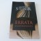 Errata - Steiner