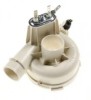 Rezistenta Originala Masina Spalat Vase Candy - Compatibilitate Diverse Modele