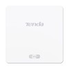 Access Point 2.4/5GHz, AX3000, PoE, WiFi6 - TENDA TND-W15-PRO
