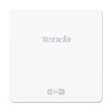 Cumpara ieftin Access Point 2.4/5GHz, AX3000, PoE, WiFi6 - TENDA TND-W15-PRO