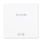 Access Point 2.4/5GHz, AX3000, PoE, WiFi6 - TENDA TND-W15-PRO