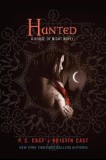 Hunted: A House of Night Novel