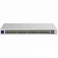 SWITCH Ubiquiti UniFi Switch 48 is a fully managed Layer 2 USW-48 foto