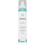 Philip B. White Label Maui Wowie spray pentru plajă 150 ml
