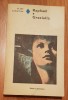 Raphael / Graziella de A. De Lamartine. Colectia Romanul de dragoste