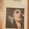 Raphael / Graziella de A. De Lamartine. Colectia Romanul de dragoste