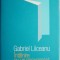 Intalnire cu un necunoscut &ndash; Gabriel Liiceanu