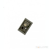 Diverse Circuite Samsung Galaxy Alpha G850, W-LAN MODULE