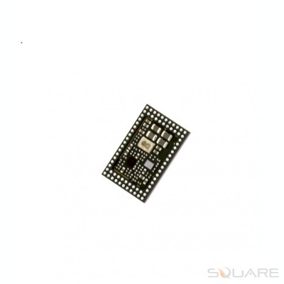 Diverse Circuite Samsung Galaxy Alpha G850, W-LAN MODULE foto