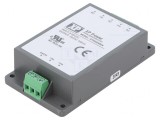 Convertor DC/DC 20W 9-36V la 24V 835mA