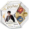 Joc de societate Harry Potter Trivia Vrajitorilor