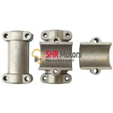 Suport coarne motocoasa china 28mm