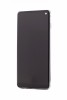 Display LCD Samsung Galaxy S10 G973 Negru + Rama, Inlocuire Ecran, Fara Amprenta