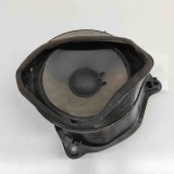 Difuzor ușă dreapta față MERCEDES-BENZ SLK R170 1999 OEM: A1708203002 29066802