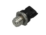 Senzor, presiune combustibil OPEL CORSA E (2014 - 2016) BOSCH 0 281 006 164